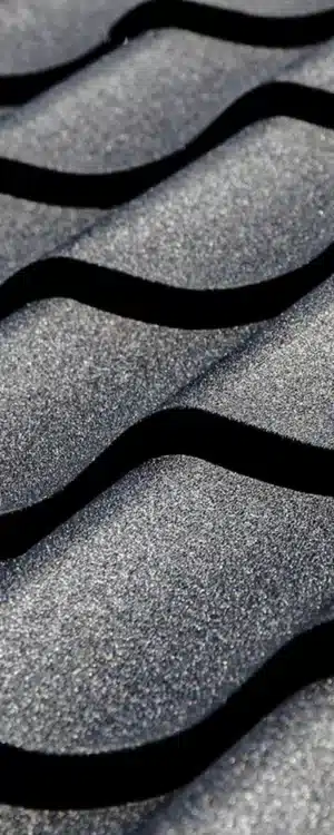 premiumtetofedes-hatter 2